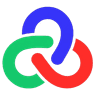 TrioCRM
