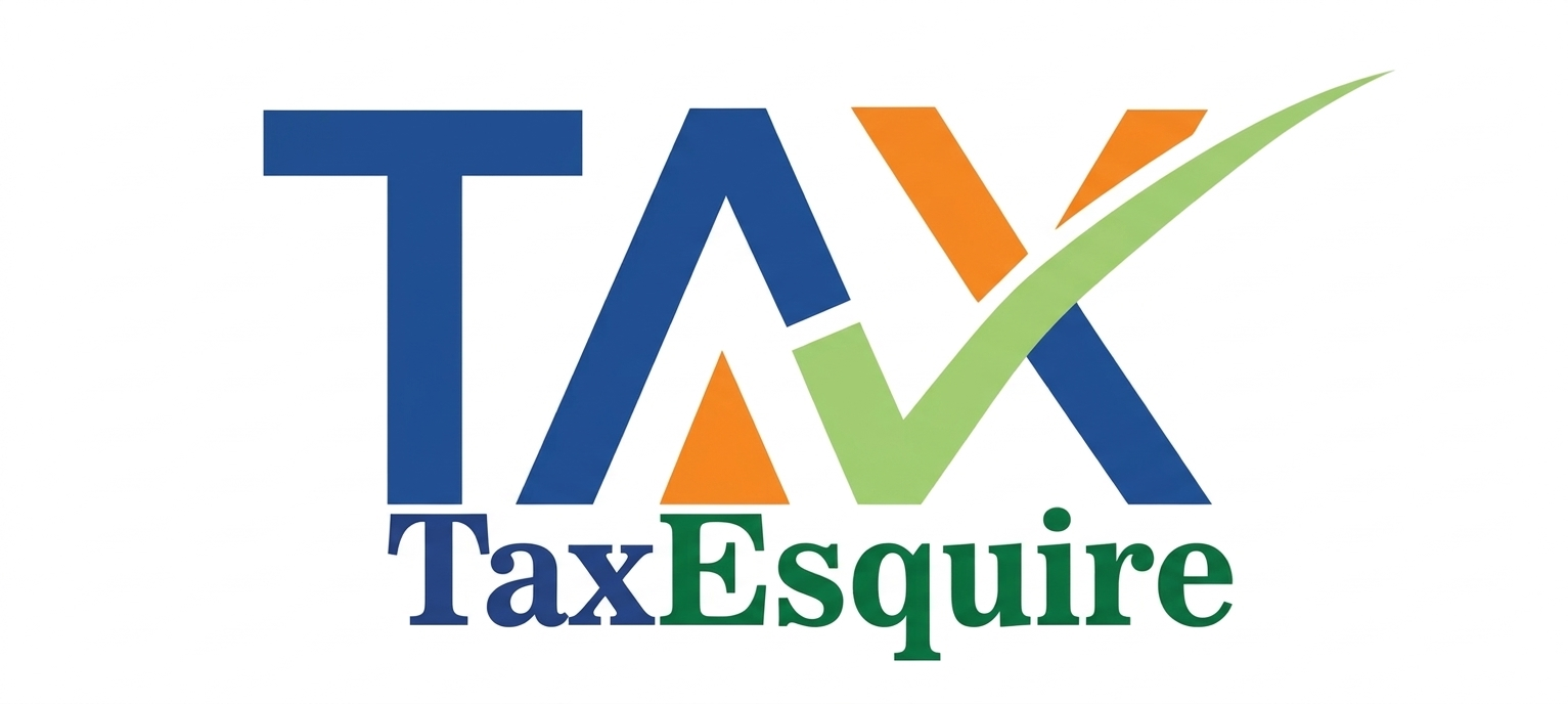 Tax Esquire